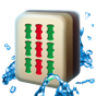 Mahjong Elements HDX app download
