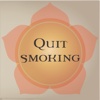 Three Min Start Quit Smoking