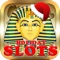 Santa Claus Slots 777 - Holiday Bonus Wheel Casino
