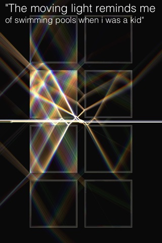 Prism HD screenshot 3