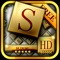 Sudoku Search Mania HD Free - The Full Classic Puzzle Quest Searching Party Pack for iPad