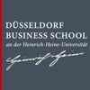 Düsseldorf Business School