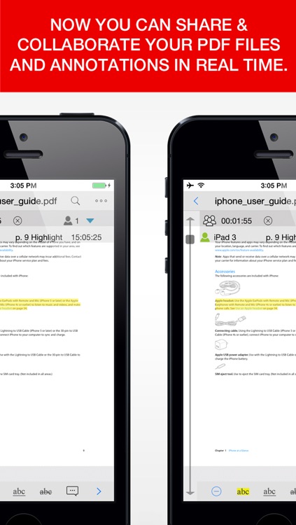 PDF Reader Pro Edition