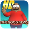 Family Bible Adventures: The Good News HD