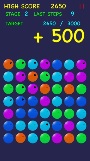 Link Eyes(圖4)-速報App