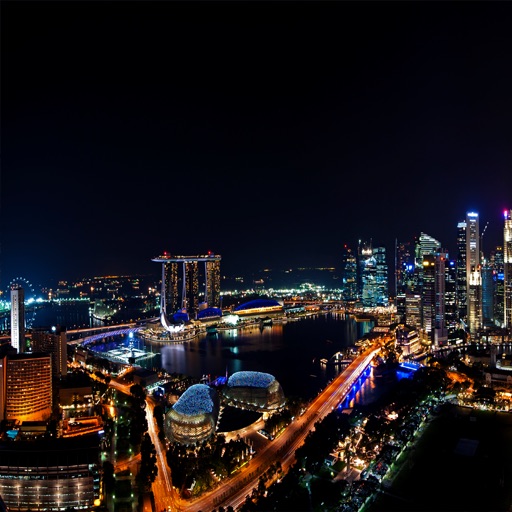 Singapore - The Essential Guide For Travelers