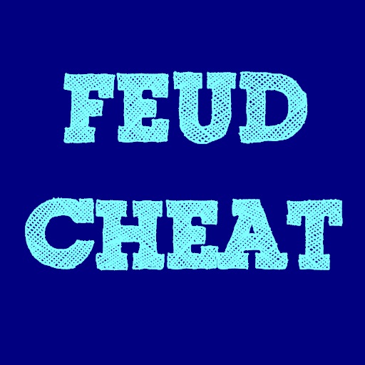 Feud Cheat Pro for Wordfeud (NL) iOS App