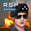 RSPcannon