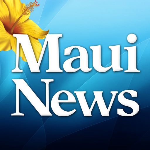 The Maui News