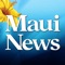 Local News from The Maui News, proudly serving the residents of, and visitors to Maui, the Valley Isle of Hawaii