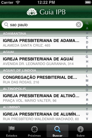 Guia IPB screenshot 2