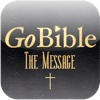 The Message GoBible