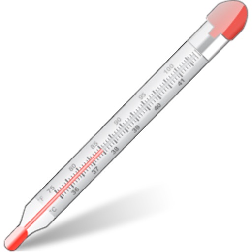 Converter Temperature