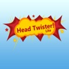 Head Twister Lite HD