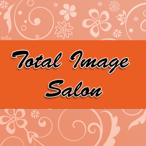 Total Image Salon