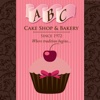 ABC Cake Shop