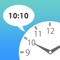 app for learning japanese time