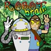 RobotBrain