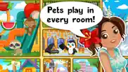 pet hotel story™ problems & solutions and troubleshooting guide - 2