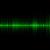 Physics Oscilloscope