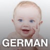 German Baby Names