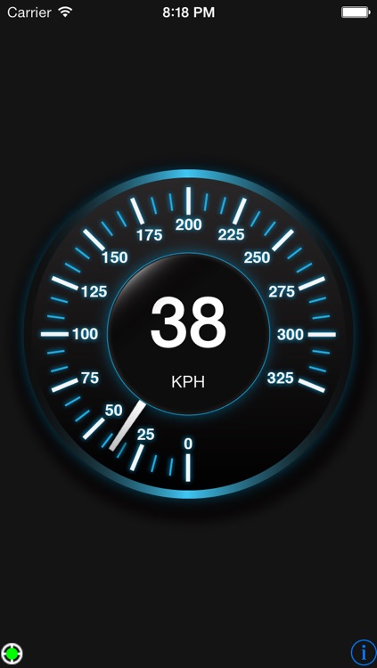 Speedo Plus by Donnie Wittbrodt