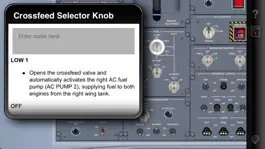 Game screenshot Aerosim Checkride E190 mod apk