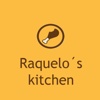 Raquelo´s kitchen