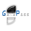 GenePass