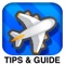★★★★★ Tips & Guide for Flight Control