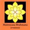 Maitrayana Brahmana Upanishad