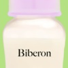 Biberon