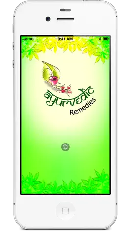 Game screenshot Ayurvedic Remedies: Contain Mainly Desease nanu with ayurvedic therapy mod apk