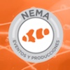 Nema: Eventos Y Producciones