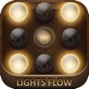 Lights Flow MiniPuzzle