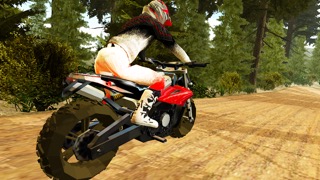 Bike Trail Rally Masterのおすすめ画像1