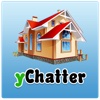 yChatter – Rent a Room, Flatmate Finders & Flatshare