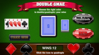 SLOTS - MAGIC PUPPET 1.0.2 IOS CASINO SLOTS - MAGIC PUPPET 1.0.2 IOS