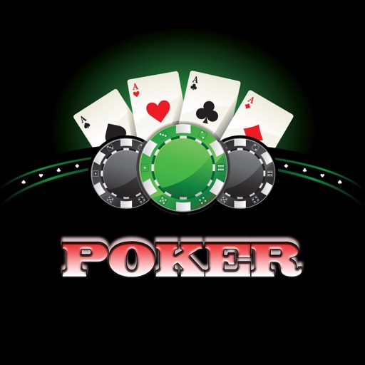 Power Poker Pro - Ultimate Video Poker icon