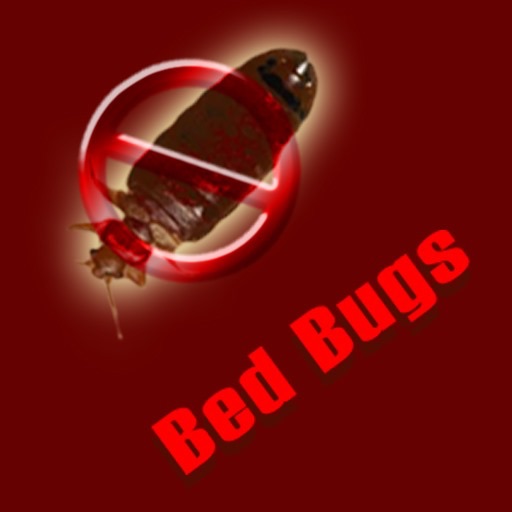 Bed Bugs - Prevent And Treat Bed Bugs Revealed icon