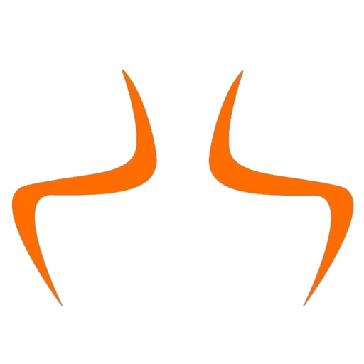 Check Me Out - Posture Analyzer