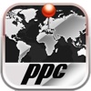 PPC Event Guide For iPad