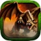 Dragon Fight - Best Fantasy Defense Games