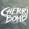 Cherri Bomb Official