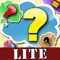 I Know What You Are Really Thinking Lite for iOS4