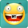 MTV Funny