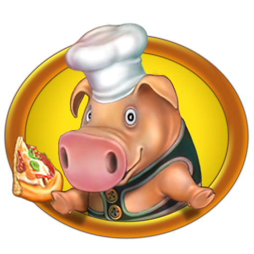 Farm Frenzy 2: Pizza Party! for Mac