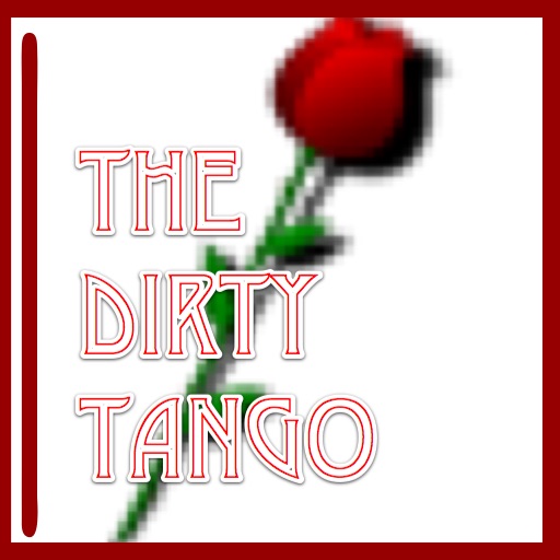 The Dirty Tango