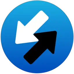TCP Client app icon