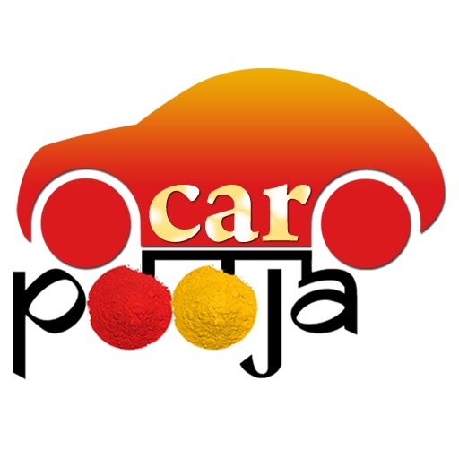 Car Pooja